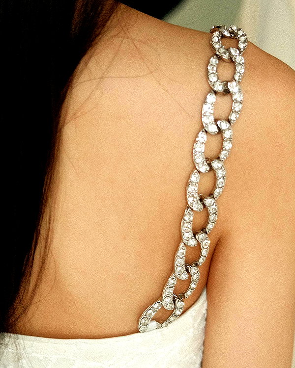 fair_mua instagram image archive image
