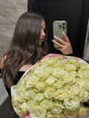 kkrina_a Altpins Profile Picture