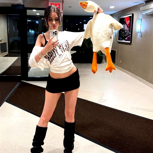 lollinski instagram image archive image