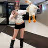 lollinski Altpins Profile Picture