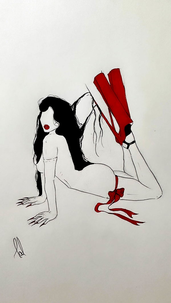 tal.naveh instagram image archive image
