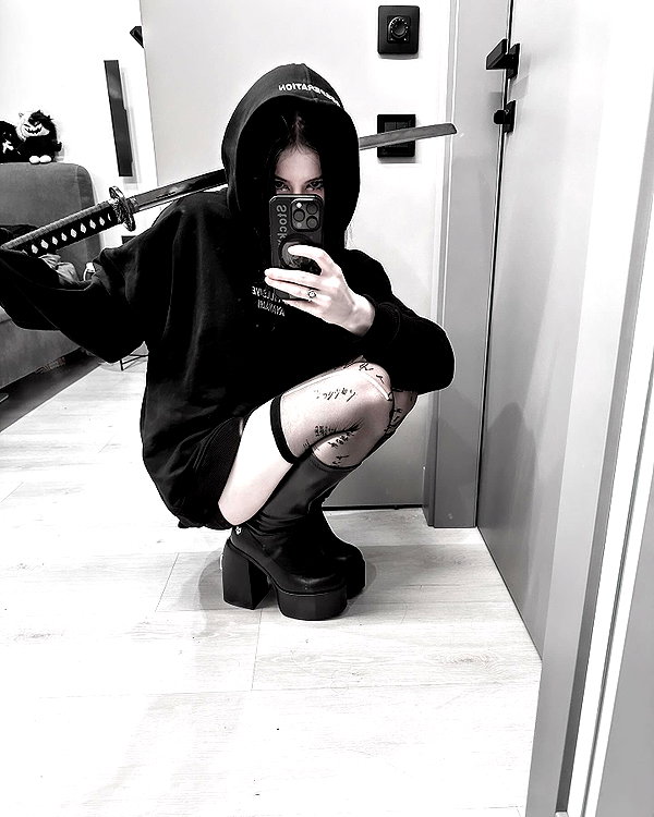 ak1raww instagram image archive image