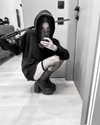 ak1raww Altpins Profile Picture
