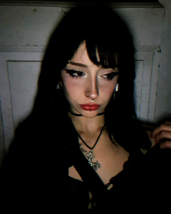 _urbaneva instagram image archive image