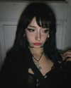 _urbaneva Altpins Profile Picture