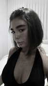 lian_sabag8 Altpins Profile Picture