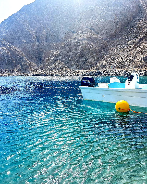 tirtza_cohen instagram image archive image