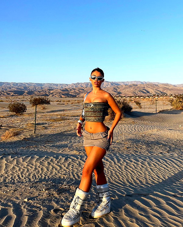 leahhalton instagram image archive image