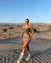 leahhalton Altpins Profile Picture