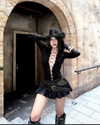 lyhythuedoxinh Altpins Profile Picture
