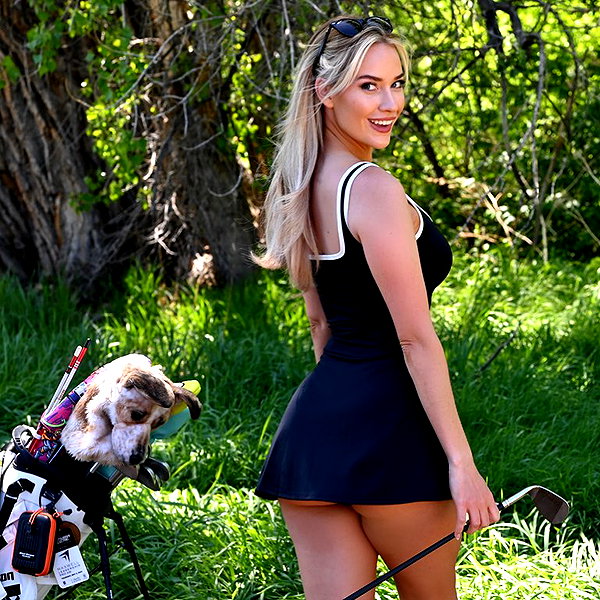 _paige.renee instagram image archive image