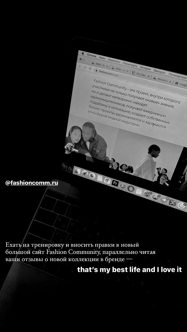 veroni22ka veroni22ka archive image