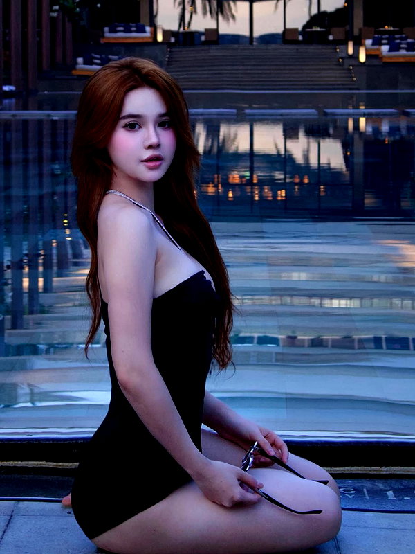 lyhythuedoxinh instagram image archive image