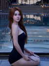 lyhythuedoxinh Altpins Profile Picture