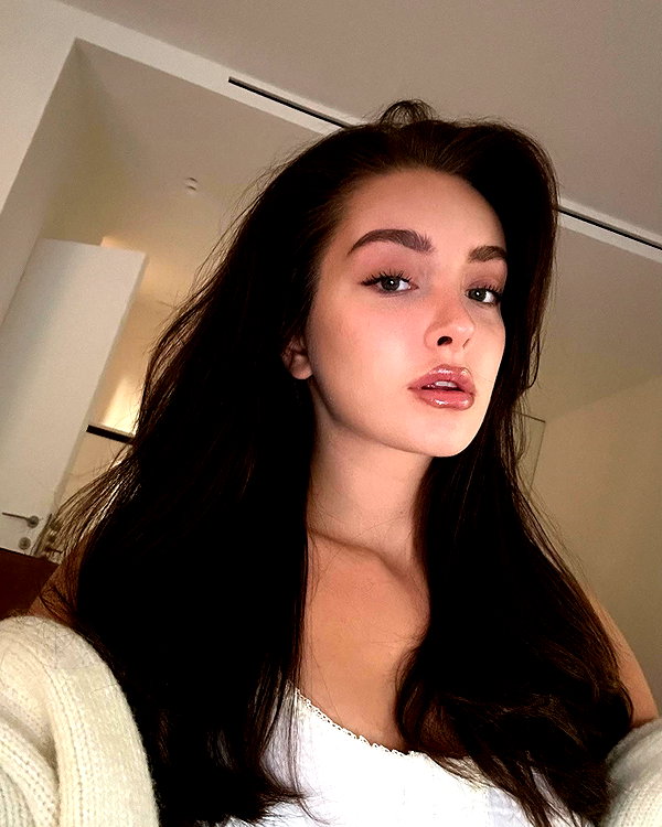 veroni22ka instagram image archive image