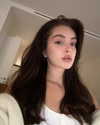 veroni22ka Altpins Profile Picture