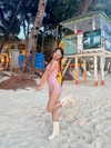 _nei.ko Altpins Profile Picture
