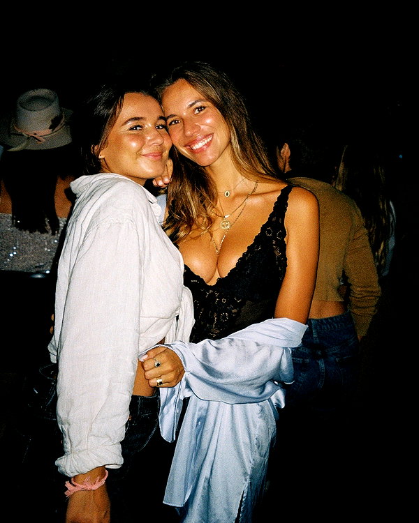 pia__kim instagram image archive image