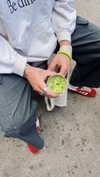 pia__kim Altpins Profile Picture