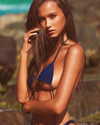 isabellemathersx Altpins Profile Picture