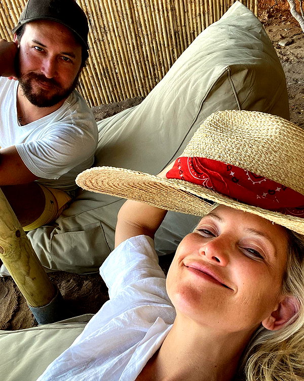 katehudson instagram image archive image