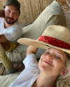 katehudson Altpins Profile Picture