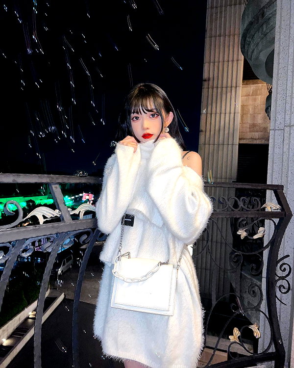 nixqq.425_ instagram image archive image