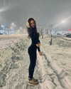 ancideja Altpins Profile Picture
