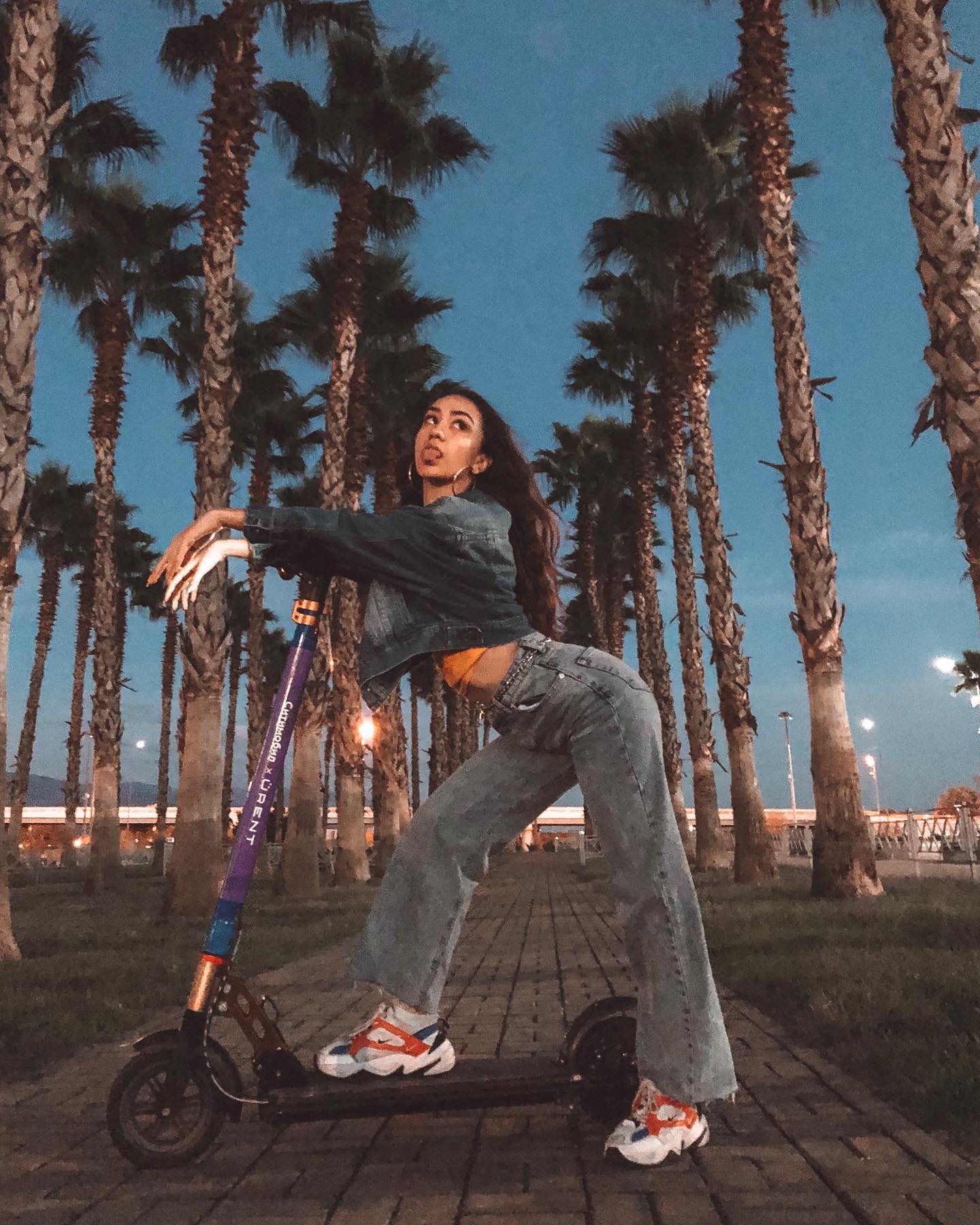 kkulakovaa instagram image archive image