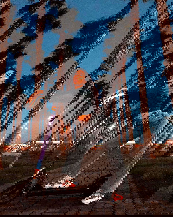 kkulakovaa image ~ Altpins