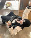 jiw_____n Altpins Profile Picture