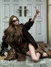 fair_mua Altpins Profile Picture