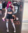 jadelaverne Altpins Profile Picture