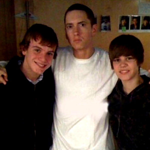lilbieber instagram image archive image