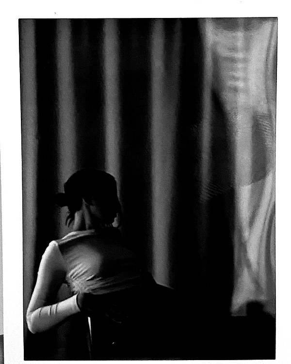 veroni22ka instagram image archive image