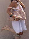 isavramirez Altpins Profile Picture