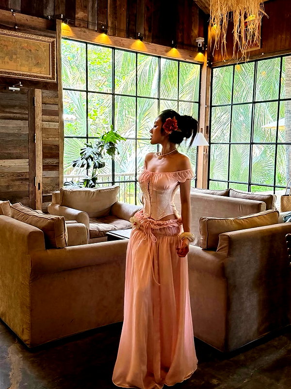 lyhythuedoxinh instagram image archive image