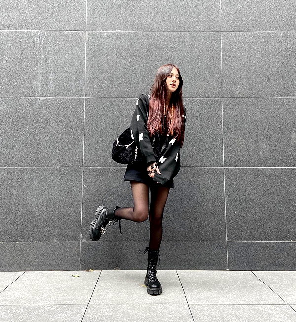 is2tian instagram image archive image