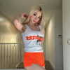 kennakins.cos Altpins Profile Picture