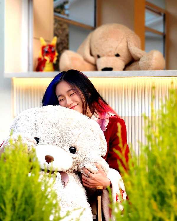 shulunc instagram image archive image