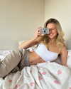 biancanataliie Altpins Profile Picture