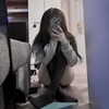 metallic_smack Altpins Profile Picture