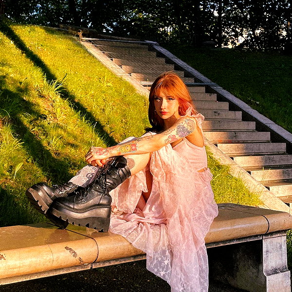_urbaneva instagram image archive image