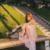 _urbaneva Altpins Profile Picture