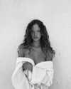 isabellemathersx Altpins Profile Picture