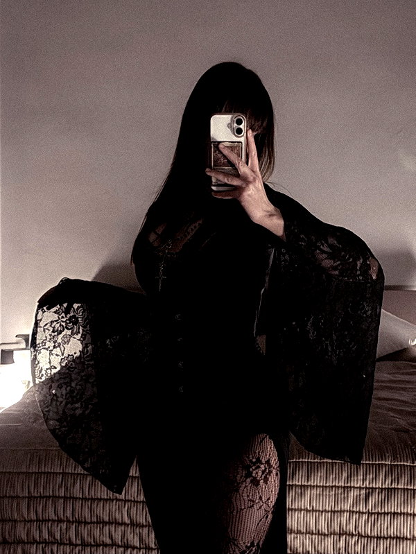 codegiulia instagram image archive image