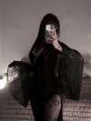 codegiulia Altpins Profile Picture
