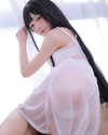 shuimiaoaqua Altpins Profile Picture