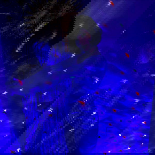 missnyxdawn missnyxdawn archive image