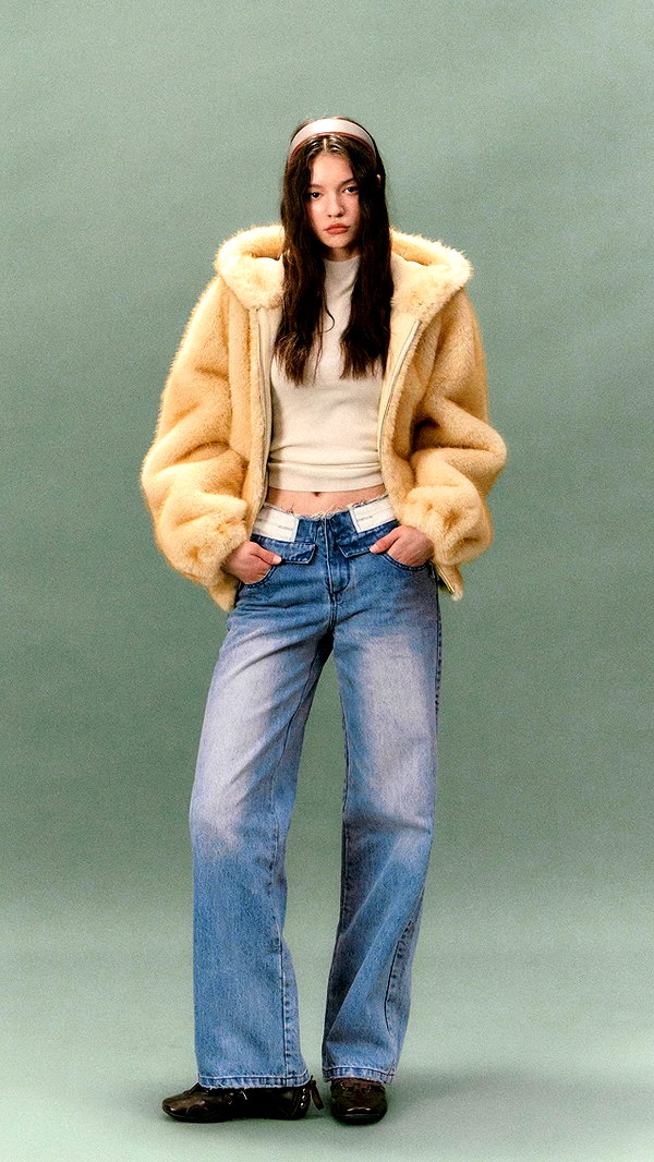 phuongthao.1109 instagram image archive image